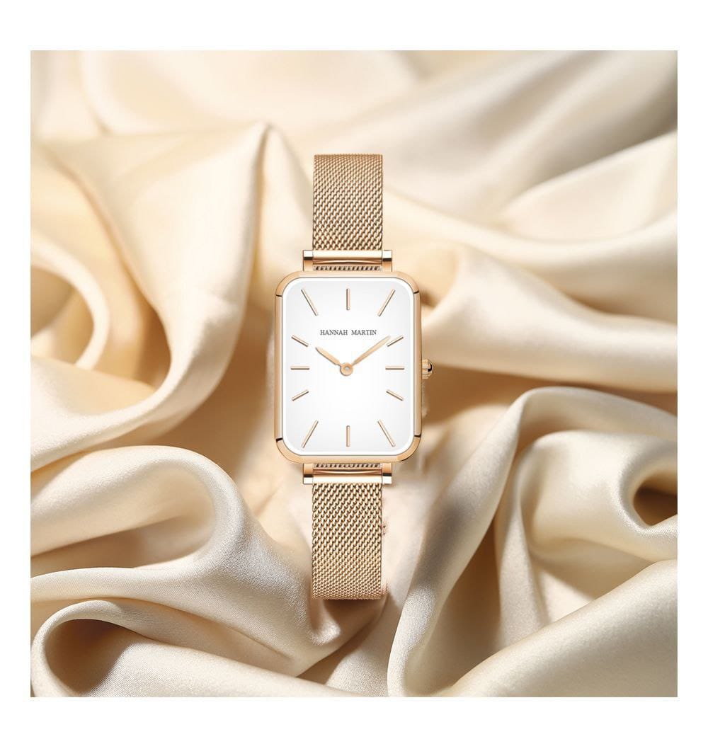 HANNAH MARTIN LADIES 1241