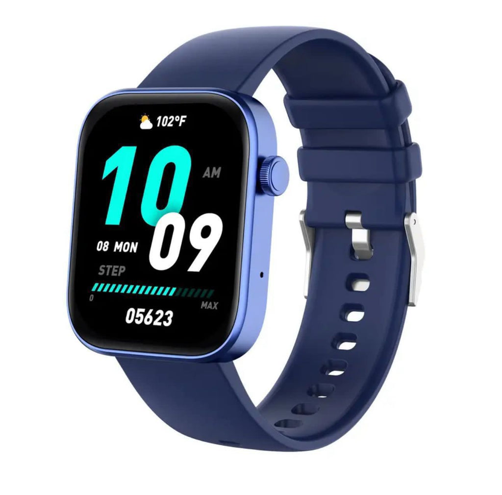 COLMi P71 - Voice Calling Smartwatch &nbsp;